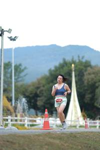 BIB: 
                            <button type="button" onclick="openModal(27853741)" class="btn btn-primary btn-sm float-right btn-popup" data-toggle="modal" data-target=".modal-high-quality">
                        <i class="fas fa-shopping-cart"></i> Add to Cart
                    </button>
                                            <button type="button" onclick="isThisMe(27853741, true)" class="btn btn-success btn-sm float-right btn-popup btn-isme hidden" data-toggle="tooltip" data-placement="bottom" title="นี่คือรูปของคุณใช่ไหม คลิกที่นี่เพื่อเอาเข้าอัลบั้ม">
                        <i class="fas fa-plus"></i> Add to album
                    </button>
                    <button type="button" onclick="isThisMe(27853741, false)" class="btn btn-warning btn-sm float-right btn-popup btn-isnotme hidden">
                        <i class="fas fa-ban"></i> Remove from album
                    </button>